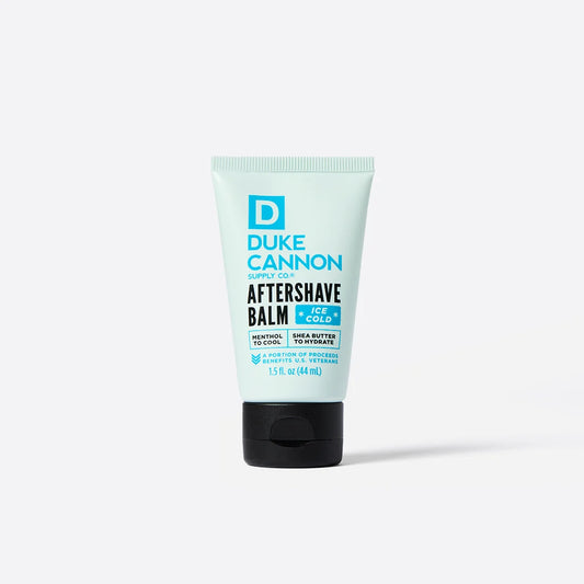 After Shave Balm - 1.5 oz.