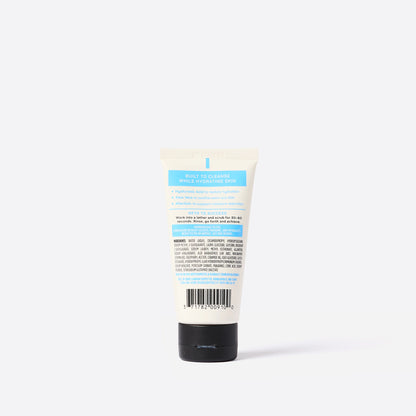 Daily Hydrating Face Wash - 2 oz.