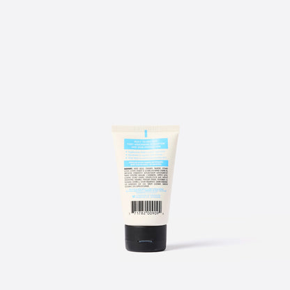 Ultralight Face Lotion - 1.5 oz.