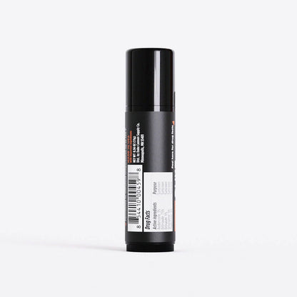 Cannon Balm 140° Tactical Lip Balm
