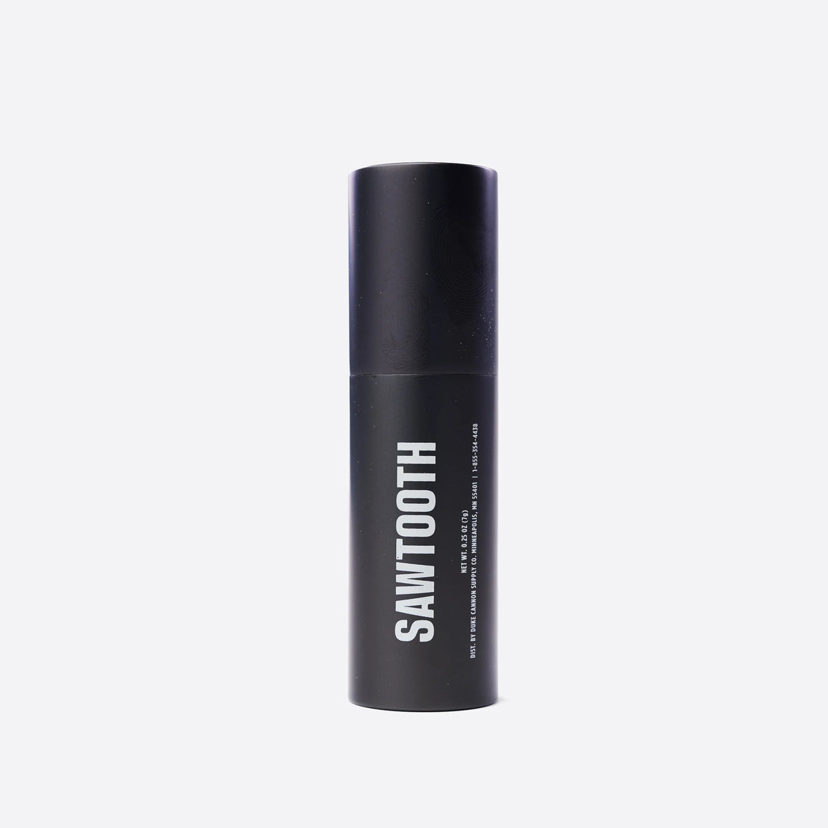 Solid Cologne Stick - Sawtooth