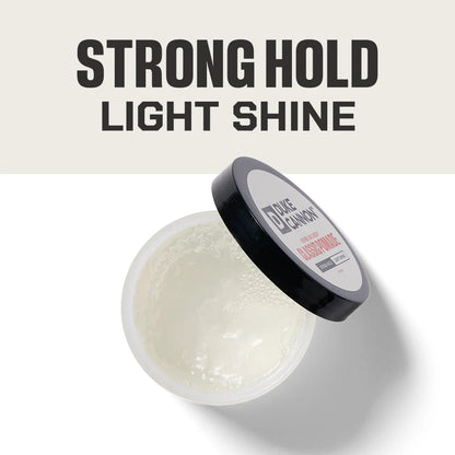 News Anchor® Classic Pomade - 4.6 oz