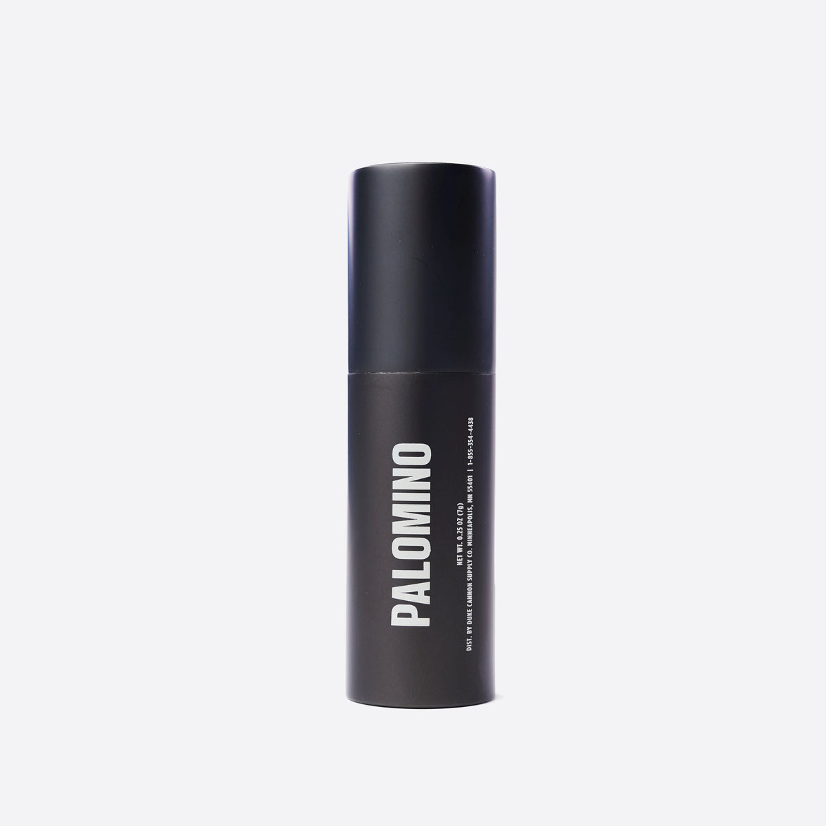 Solid Cologne Stick - Palomino