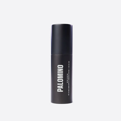 Solid Cologne Stick - Palomino