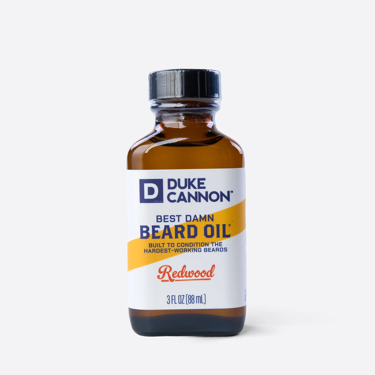 Best Damn Beard Box