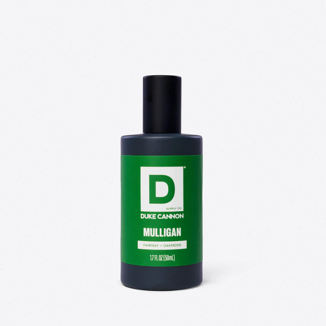 Proper Cologne - Mulligan