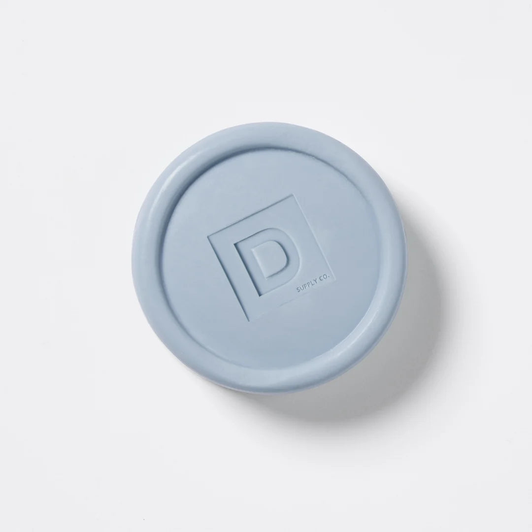 Everlasting Puck of Soap - Superior