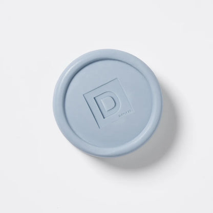 Everlasting Puck of Soap - Superior