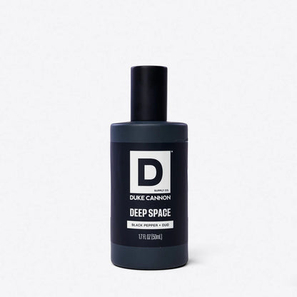 Proper Cologne - Deep Space