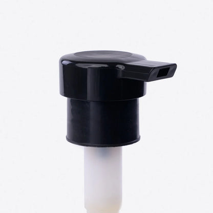 Body Wash Pump