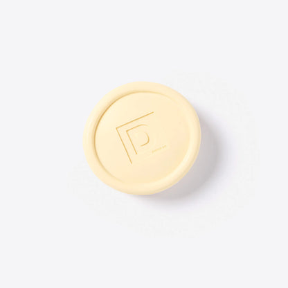 Everlasting Puck of Soap - Tropic Drift