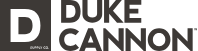 dukecannonus.it.com